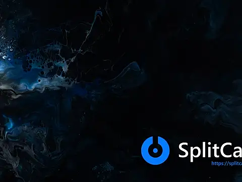 Snapshot of tifany19_ chatting on October 2025 12:41:02 AM tifany19 online show from October 2025 12:41:02 AM