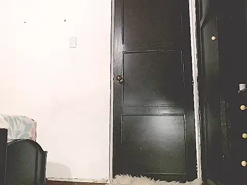 Snapshot of tifany19_ chatting on November 2025 01:38:01 AM tifany19 online show from November 2025 01:38:01 AM