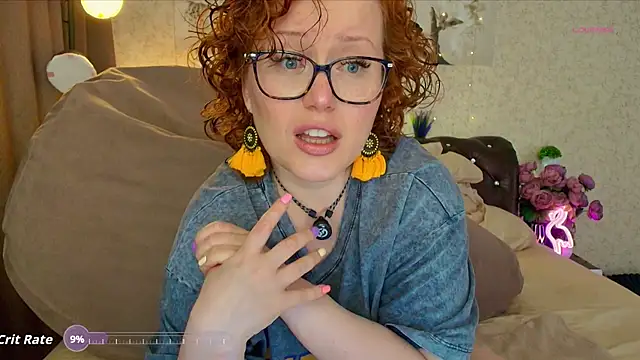 kate picture  online show from October 2025 09:21:02 PM