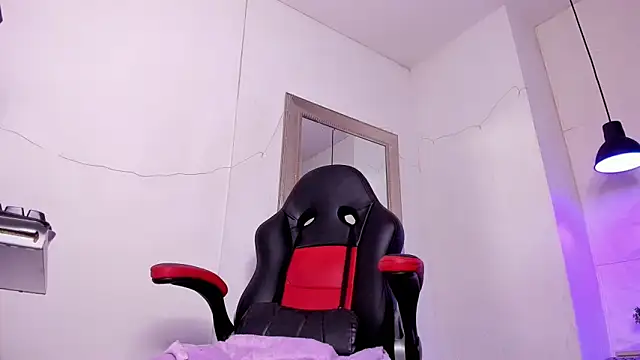 angel hardy dl online show from November 2025 12:05:02 PM