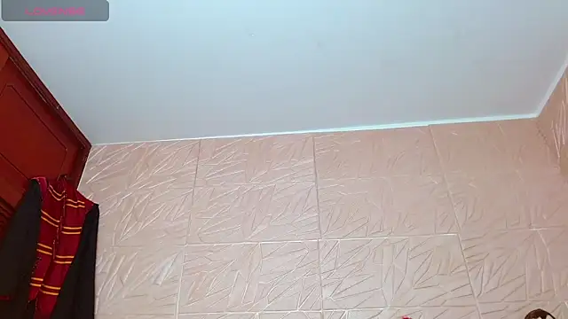 kendallsweet7 online show from October 2025 07:20:01 PM