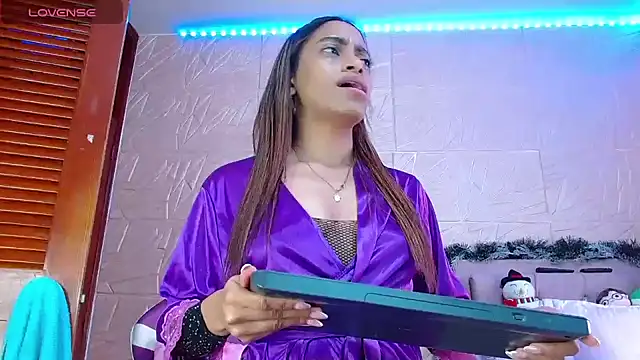 kendallsweet7 online show from January 2026 07:16:02 PM