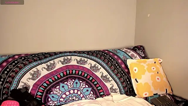 katrinaa ricci online show from April 2026 06:22:01 PM