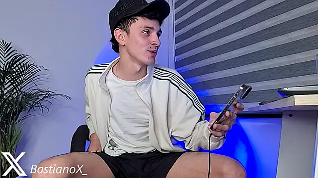 bastia noooo online show from November 2025 06:01:01 AM