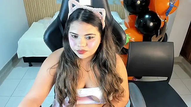 samy 19  online show from November 2025 11:10:01 AM