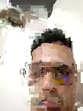 Carlosmahecha14 online show from April 2026 08:36:01 PM