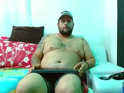 Snapshot of Michaell_Myerss_ chatting on March 2025 12:59:01 AM Michaell Myerss  online show from March 2025 12:59:01 AM