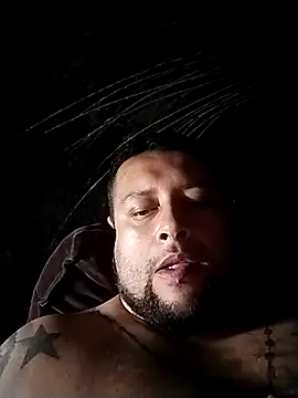 Michaell Myerss  online show from January 2026 05:23:02 AM