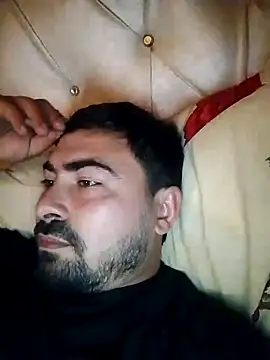 eminrehi online show from September 2025 03:12:01 PM