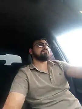 Snapshot of eminrehi chatting on July 2026 01:17:01 PM eminrehi online show from July 2026 01:17:01 PM
