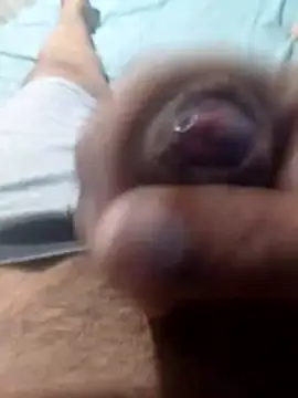 Snapshot of 666kaligula chatting on March 2026 05:41:01 AM 666kaligula online show from March 2026 05:41:01 AM