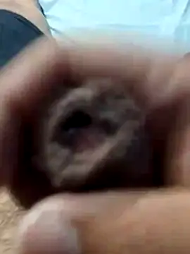 Snapshot of 666kaligula chatting on March 2026 03:34:02 AM 666kaligula online show from March 2026 03:34:02 AM