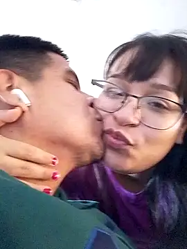 Angiee2001 online show from January 2025 06:14:01 PM