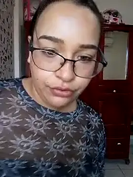 Angiee2001 online show from March 2025 04:59:02 PM