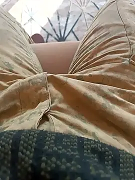 sokrates13 online show from January 2025 10:57:01 AM