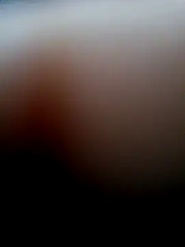 sokrates13 online show from January 2025 04:17:01 PM