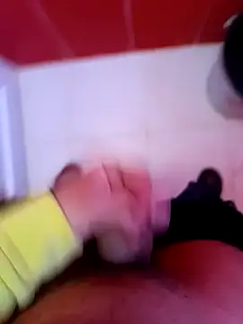 sokrates13 online show from February 2025 01:30:02 PM