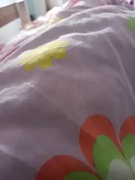 sokrates13 online show from February 2025 07:23:01 PM