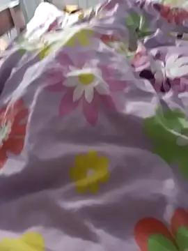 sokrates13 online show from February 2025 03:19:02 PM