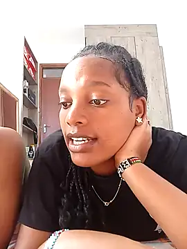 Guns roses  online show from January 2025 12:31:01 PM