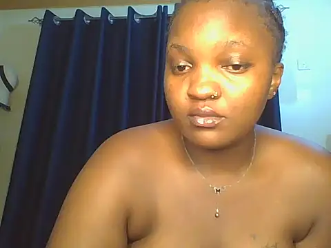 Ebony butt online show from October 2025 11:32:02 PM