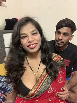 hottiess69 online show from February 2025 09:00:01 AM