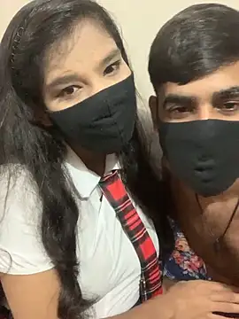 hottiess69 online show from November 2025 01:45:01 PM