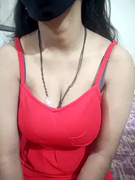 hottiess69 online show from March 2026 05:53:01 PM