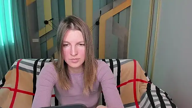 EmilyWalkeri online show from November 2025 08:13:02 AM