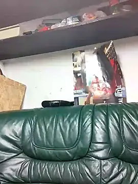 Snapshot of Rejtelmesest chatting on December 2024 11:34:02 PM Rejtelmesest online show from December 2024 11:34:02 PM