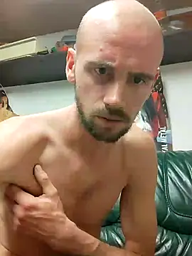 Snapshot of Rejtelmesest chatting on December 2024 10:27:02 PM Rejtelmesest online show from December 2024 10:27:02 PM