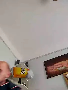 Snapshot of Rejtelmesest chatting on December 2024 08:14:02 AM Rejtelmesest online show from December 2024 08:14:02 AM