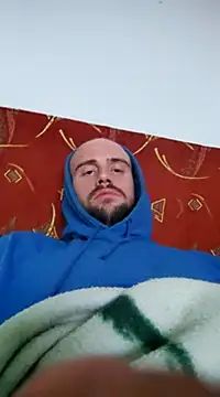 Snapshot of Rejtelmesest chatting on December 2024 10:34:02 AM Rejtelmesest online show from December 2024 10:34:02 AM