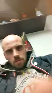 Snapshot of Rejtelmesest chatting on December 2024 10:26:01 PM Rejtelmesest online show from December 2024 10:26:01 PM