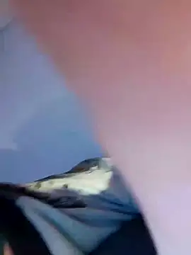 Snapshot of Rejtelmesest chatting on December 2024 06:27:02 PM Rejtelmesest online show from December 2024 06:27:02 PM