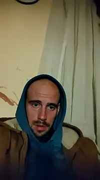 Snapshot of Rejtelmesest chatting on December 2024 12:19:01 AM Rejtelmesest online show from December 2024 12:19:01 AM