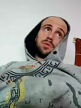 Snapshot of Rejtelmesest chatting on December 2024 07:55:01 AM Rejtelmesest online show from December 2024 07:55:01 AM