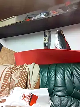 Snapshot of Rejtelmesest chatting on December 2024 04:36:01 PM Rejtelmesest online show from December 2024 04:36:01 PM