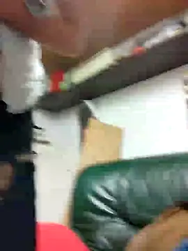 Snapshot of Rejtelmesest chatting on December 2024 02:09:01 AM Rejtelmesest online show from December 2024 02:09:01 AM