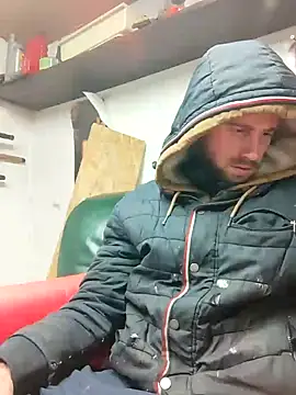 Snapshot of Rejtelmesest chatting on December 2024 06:55:02 PM Rejtelmesest online show from December 2024 06:55:02 PM