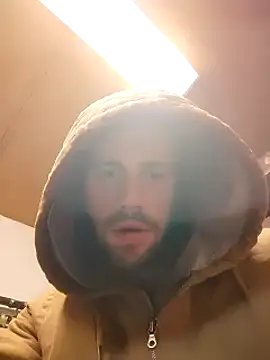 Snapshot of Rejtelmesest chatting on December 2024 01:29:02 AM Rejtelmesest online show from December 2024 01:29:02 AM