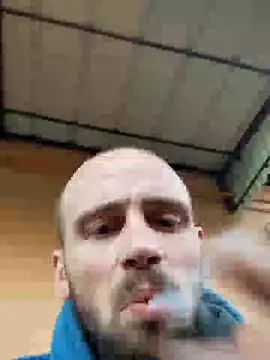 Snapshot of Rejtelmesest chatting on December 2024 02:16:02 PM Rejtelmesest online show from December 2024 02:16:02 PM