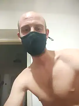 Snapshot of Rejtelmesest chatting on December 2024 04:15:02 AM Rejtelmesest online show from December 2024 04:15:02 AM