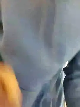 Snapshot of Rejtelmesest chatting on December 2024 03:35:01 PM Rejtelmesest online show from December 2024 03:35:01 PM