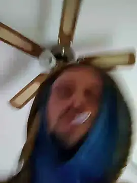 Snapshot of Rejtelmesest chatting on December 2024 07:53:01 AM Rejtelmesest online show from December 2024 07:53:01 AM