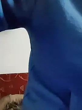 Snapshot of Rejtelmesest chatting on January 2025 09:15:01 AM Rejtelmesest online show from January 2025 09:15:01 AM