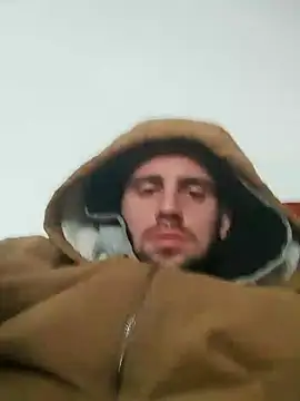 Snapshot of Rejtelmesest chatting on January 2025 09:48:02 AM Rejtelmesest online show from January 2025 09:48:02 AM