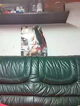 Snapshot of Rejtelmesest chatting on January 2025 12:53:02 PM Rejtelmesest online show from January 2025 12:53:02 PM