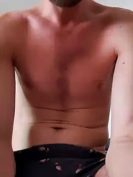 Snapshot of Rejtelmesest chatting on January 2025 08:46:02 AM Rejtelmesest online show from January 2025 08:46:02 AM