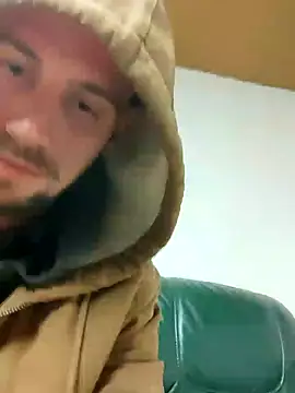 Snapshot of Rejtelmesest chatting on January 2025 05:54:01 PM Rejtelmesest online show from January 2025 05:54:01 PM